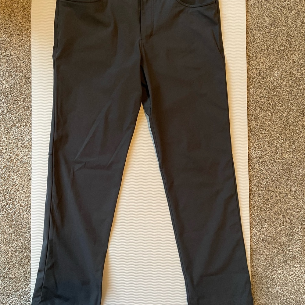 Lululemon ABC Pants